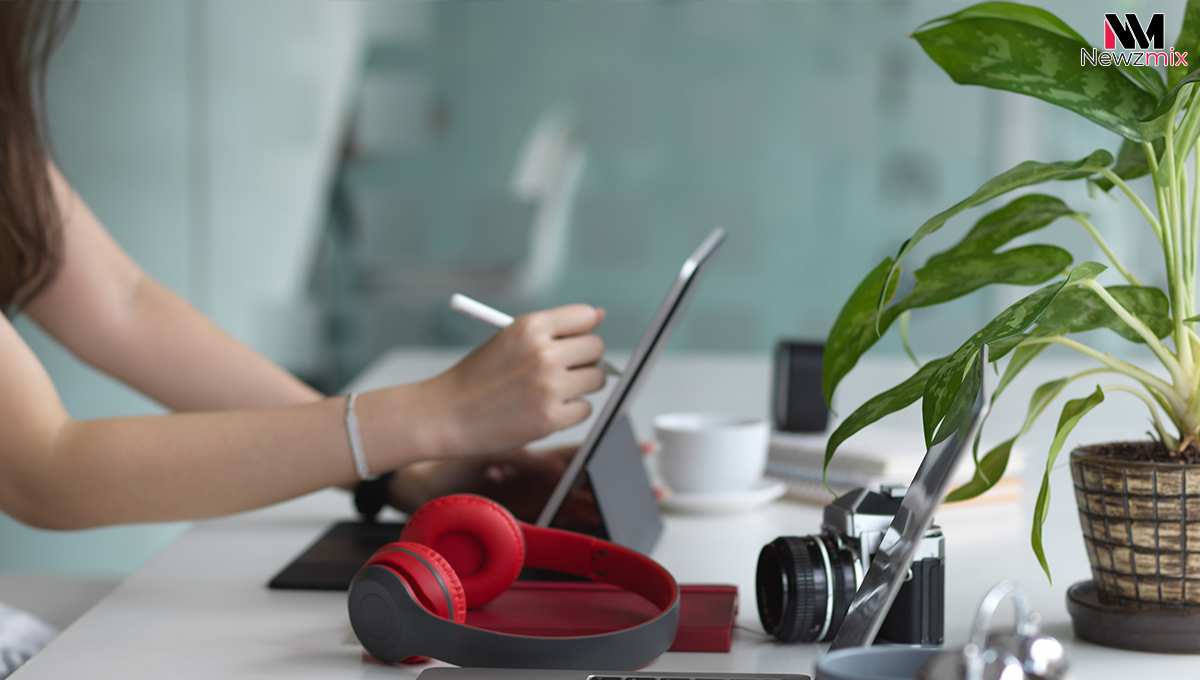 best gadgets for women